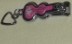 /products/alicate-para-unas-chico-guitarrita-con-cadena222/
